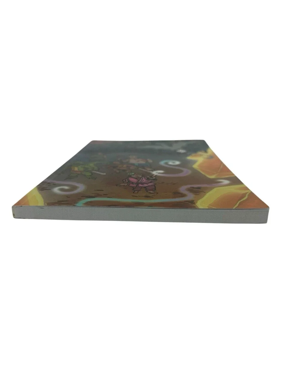 Tiny Dungeon - The Hatchling Edition